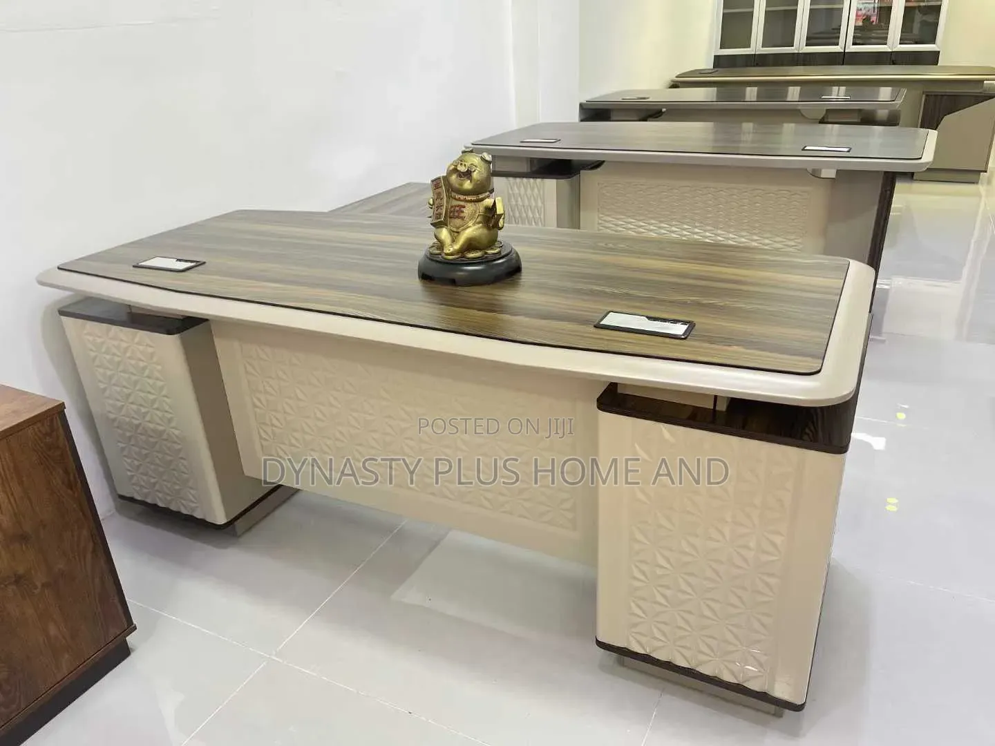 Office Table