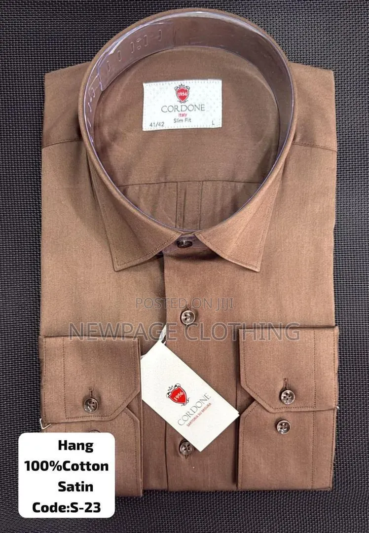 Double-Breasted Blazer Alert! ₦55,000 Only – Don’t Miss This Deal