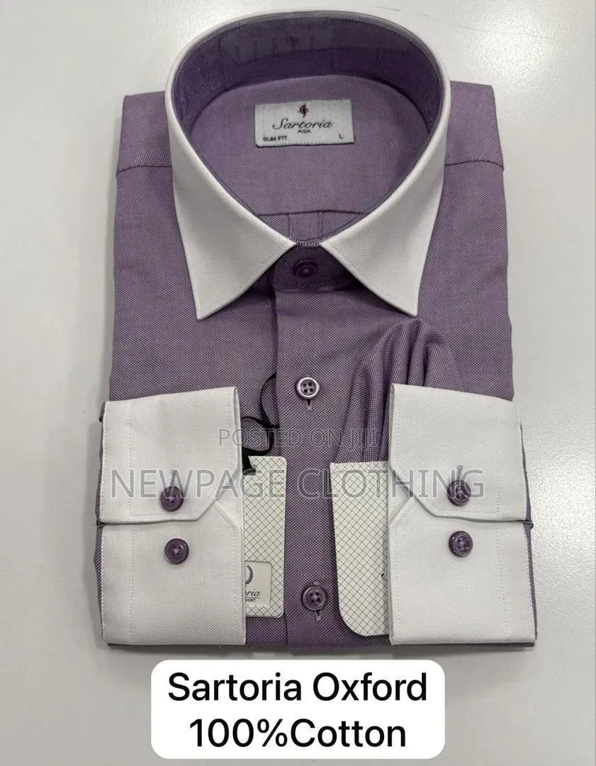 Be Dapper in This Affordable Double-Breasted Blazer