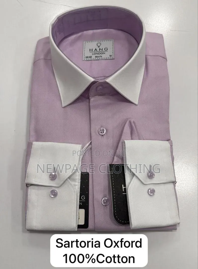 Be Wedding-Ready in This Double-Breasted Blazer