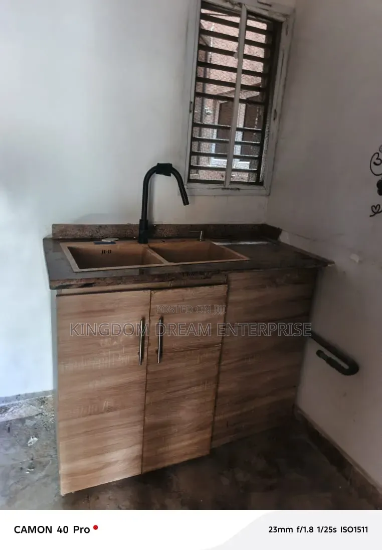 Mini Flat in Ologolo Lekki Lagos for rent
