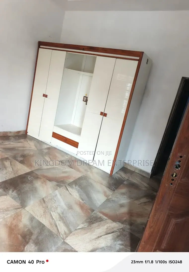 Mini Flat in Ologolo Lekki Lagos for rent
