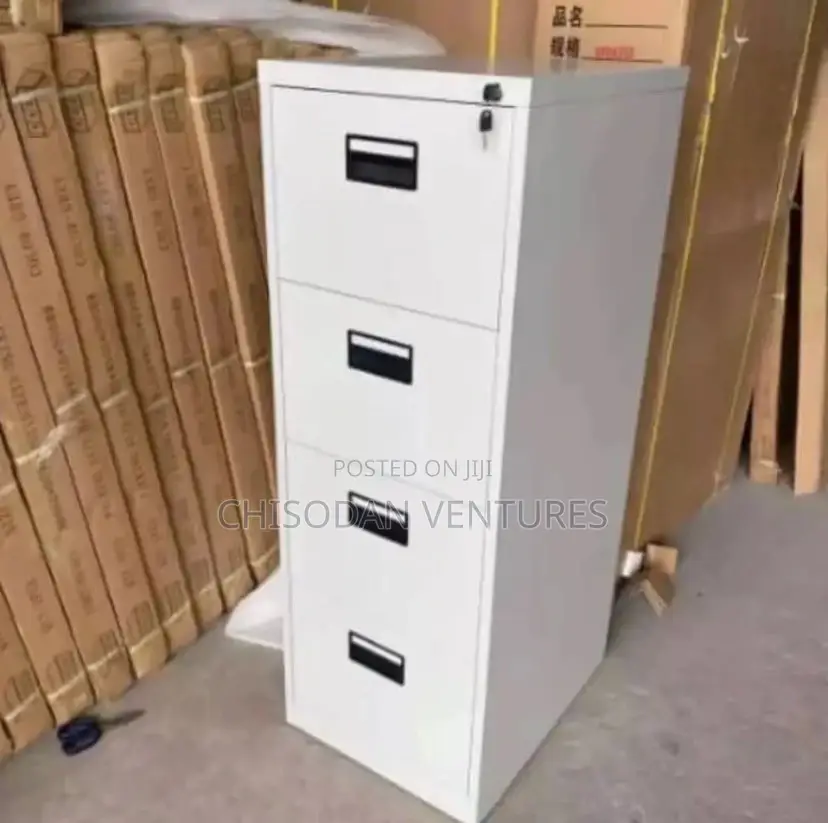 File Cabinet