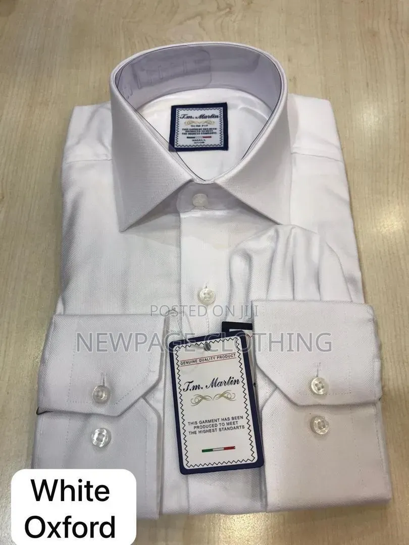 Classy Double-Breasted Blazer Going for ! Hurry While Stock Lasts!