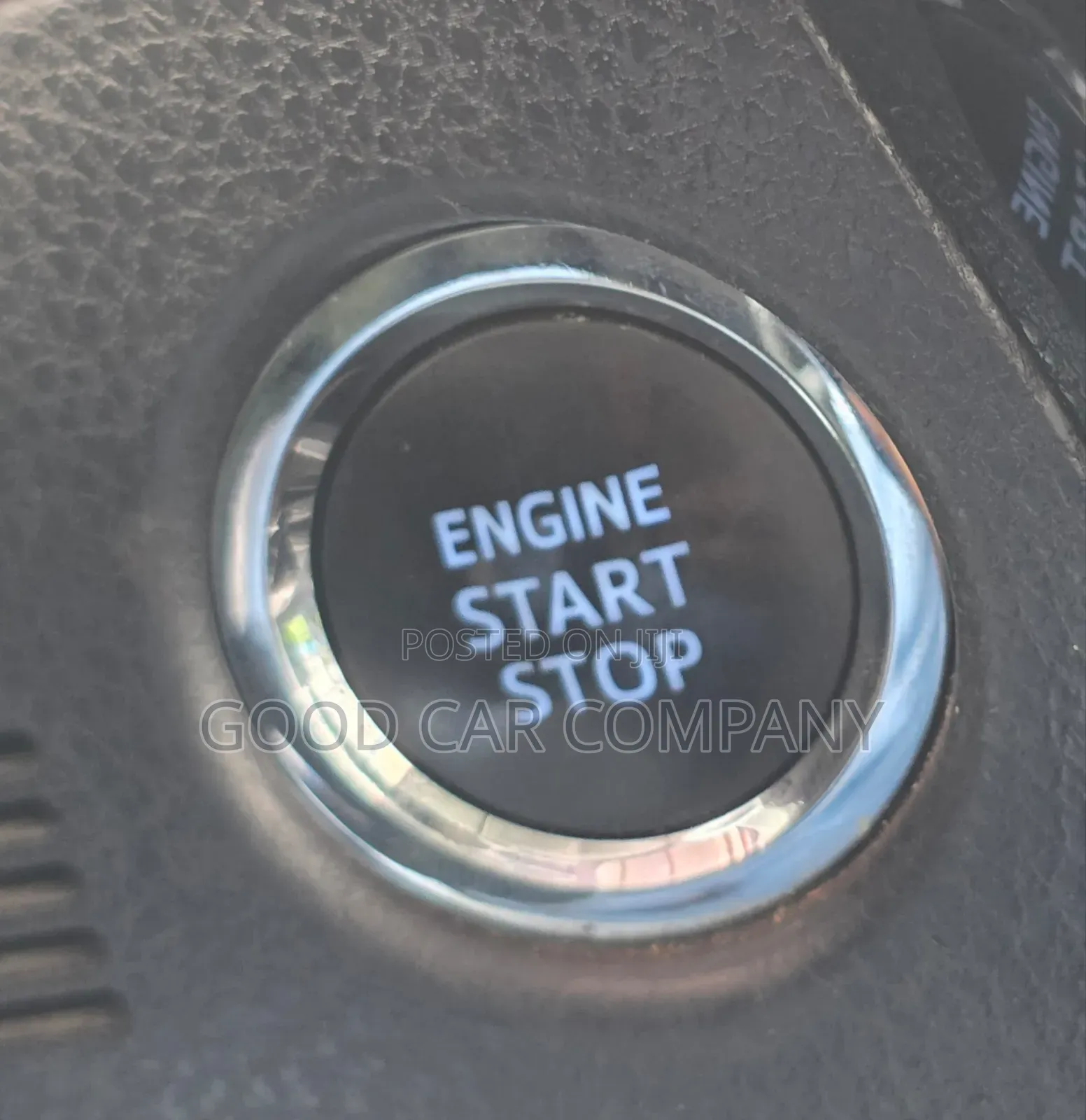 Toyota Corolla 2014 Gray