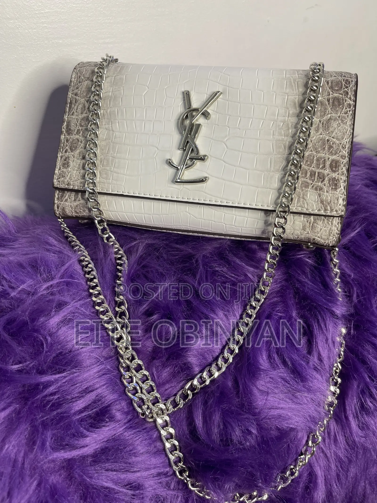 Quality Ladies Bags