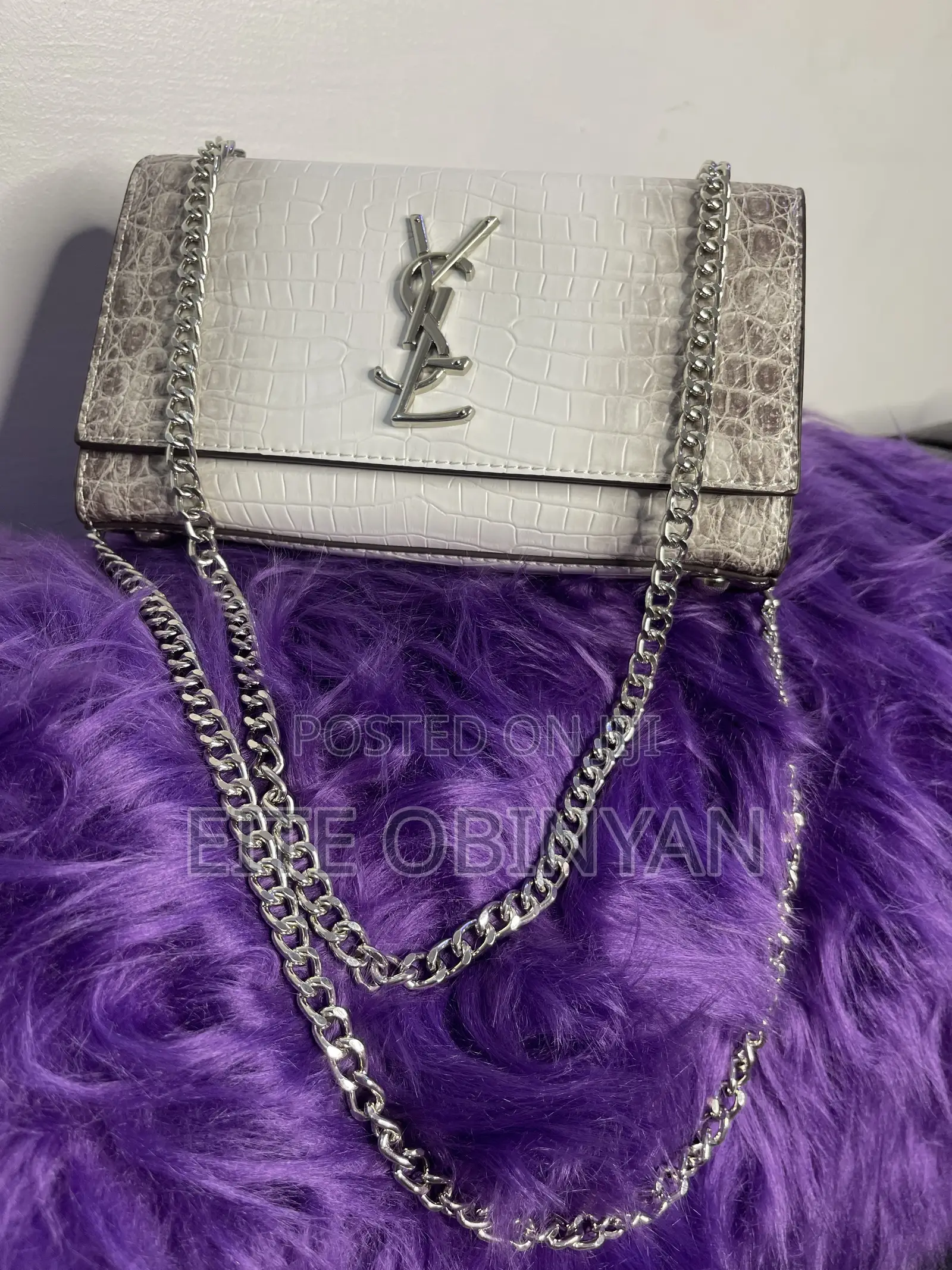 Quality Ladies Bags