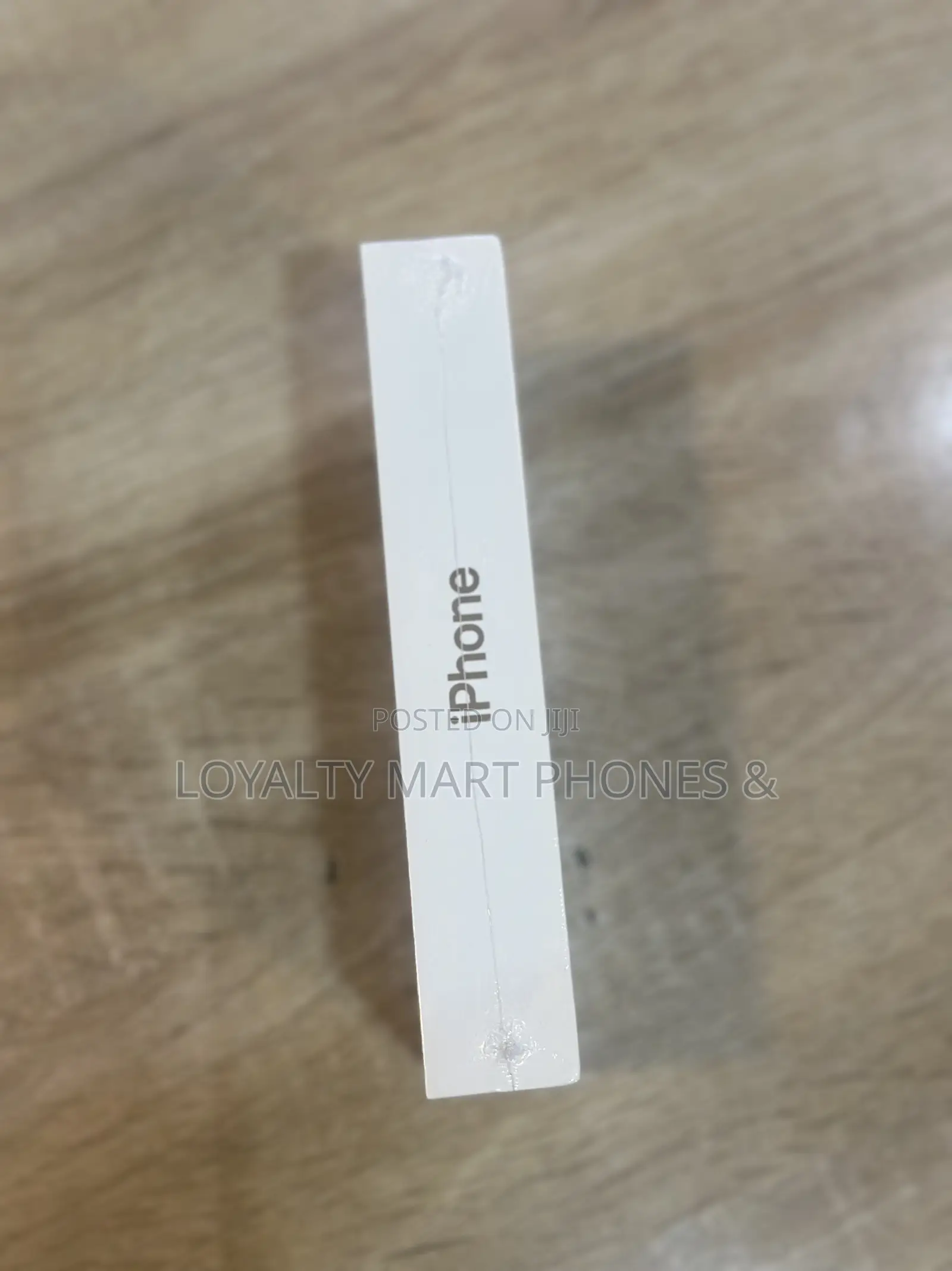 New Apple iPhone 14 Pro 256 GB Black