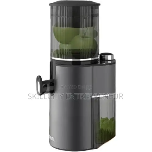 Sokany Whole Slow Juicer