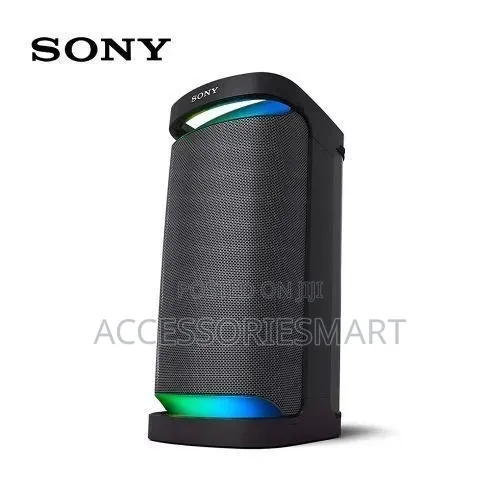 Sony ULT Tower 9AC Party Speaker SRS-ULT900AC