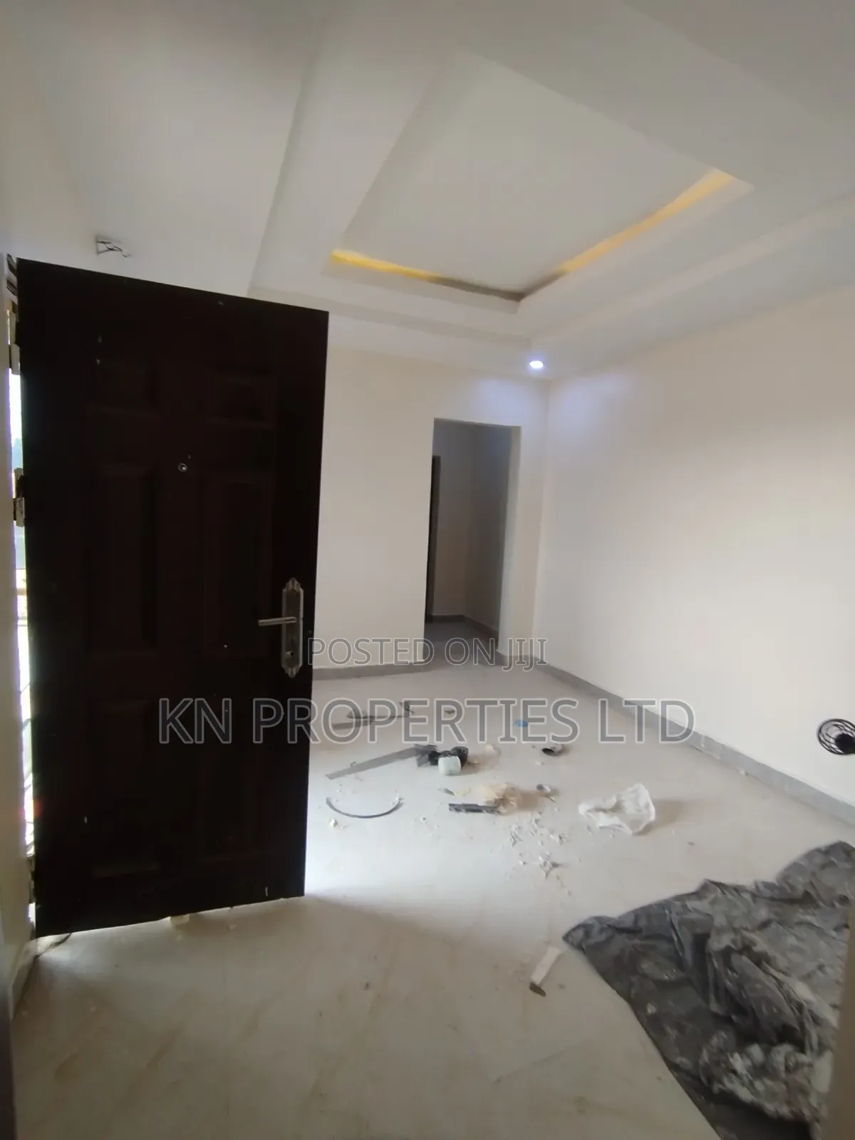 1bdrm Apartment in Wuye for rent