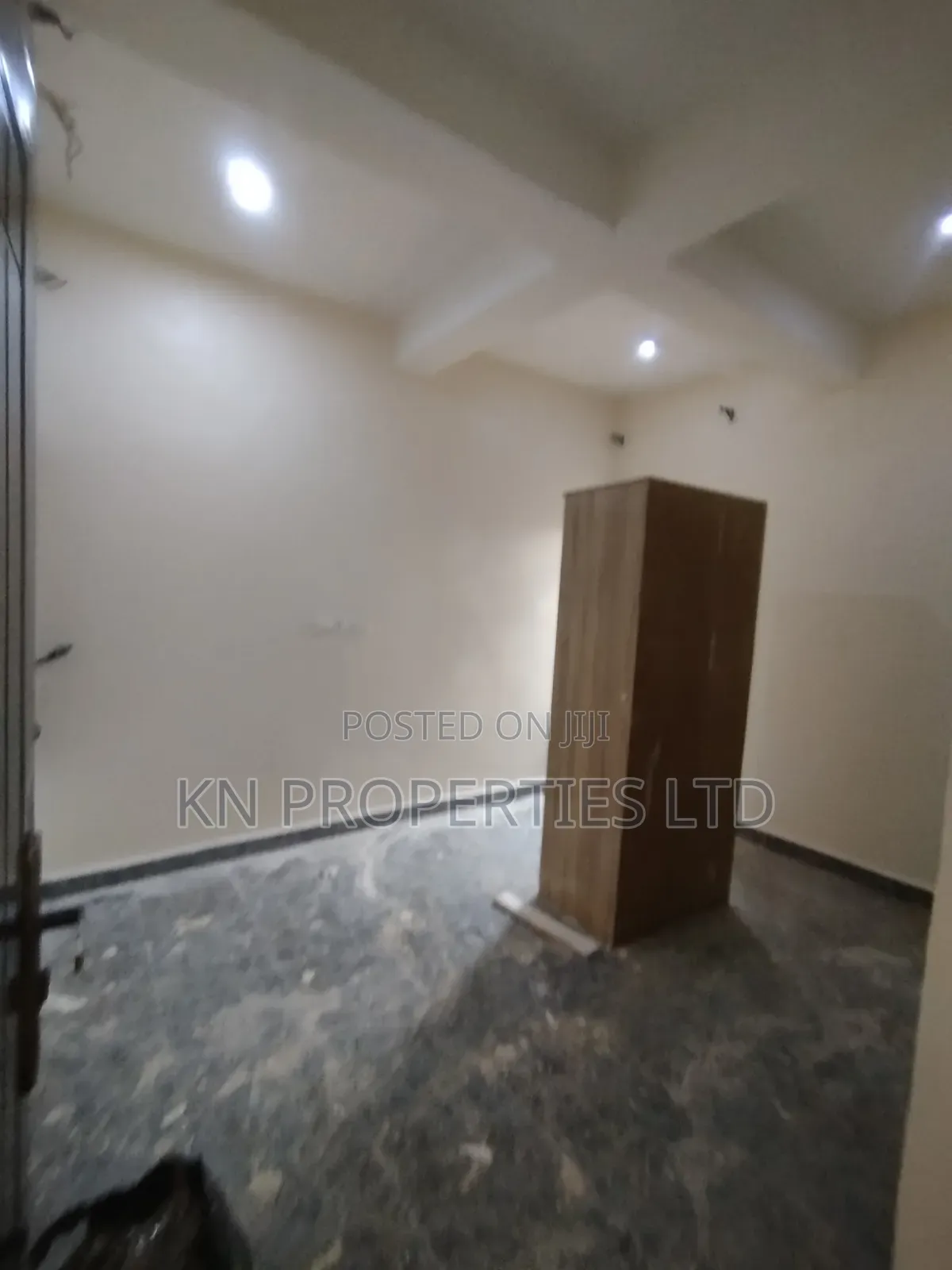 1bdrm Apartment in Wuye for rent