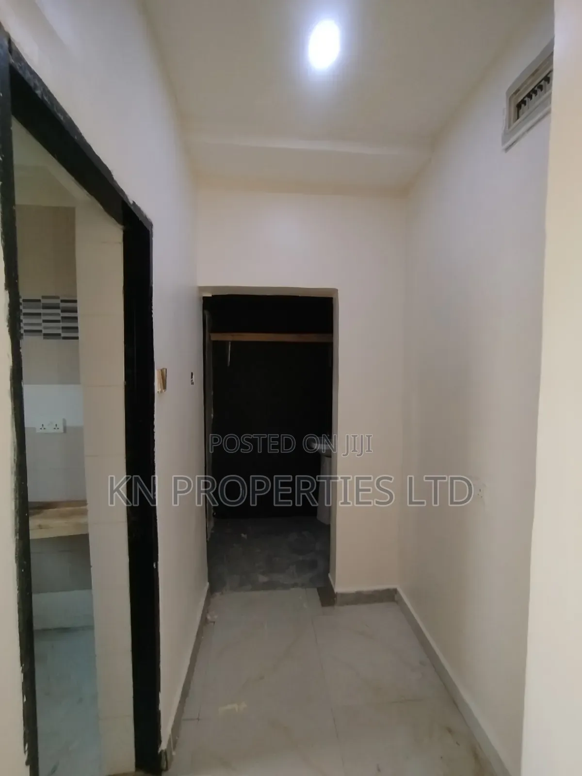 1bdrm Apartment in Wuye for rent