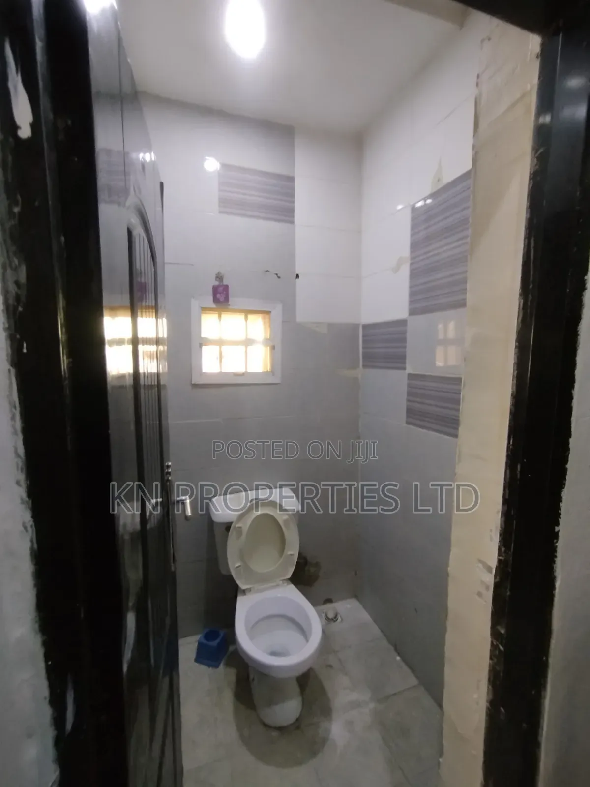 1bdrm Apartment in Wuye for rent