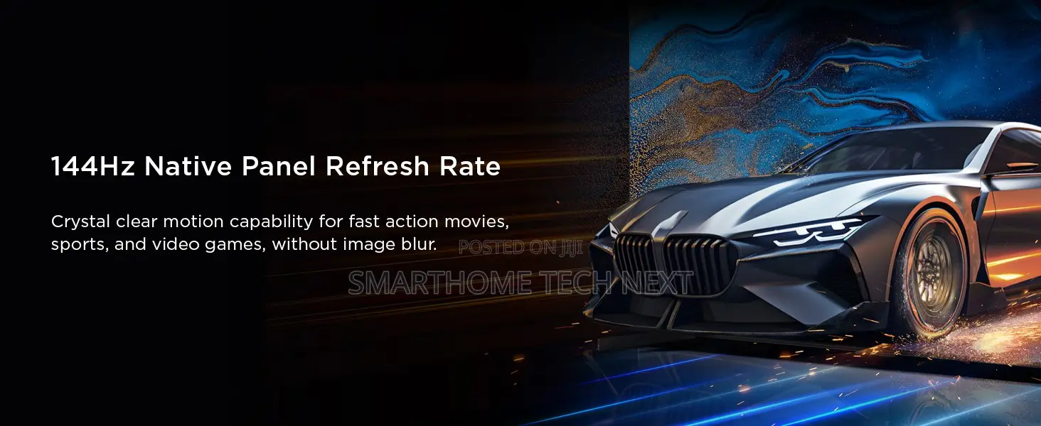 TCL 75" Q77k Qled Google TV – 75q77k Us Version