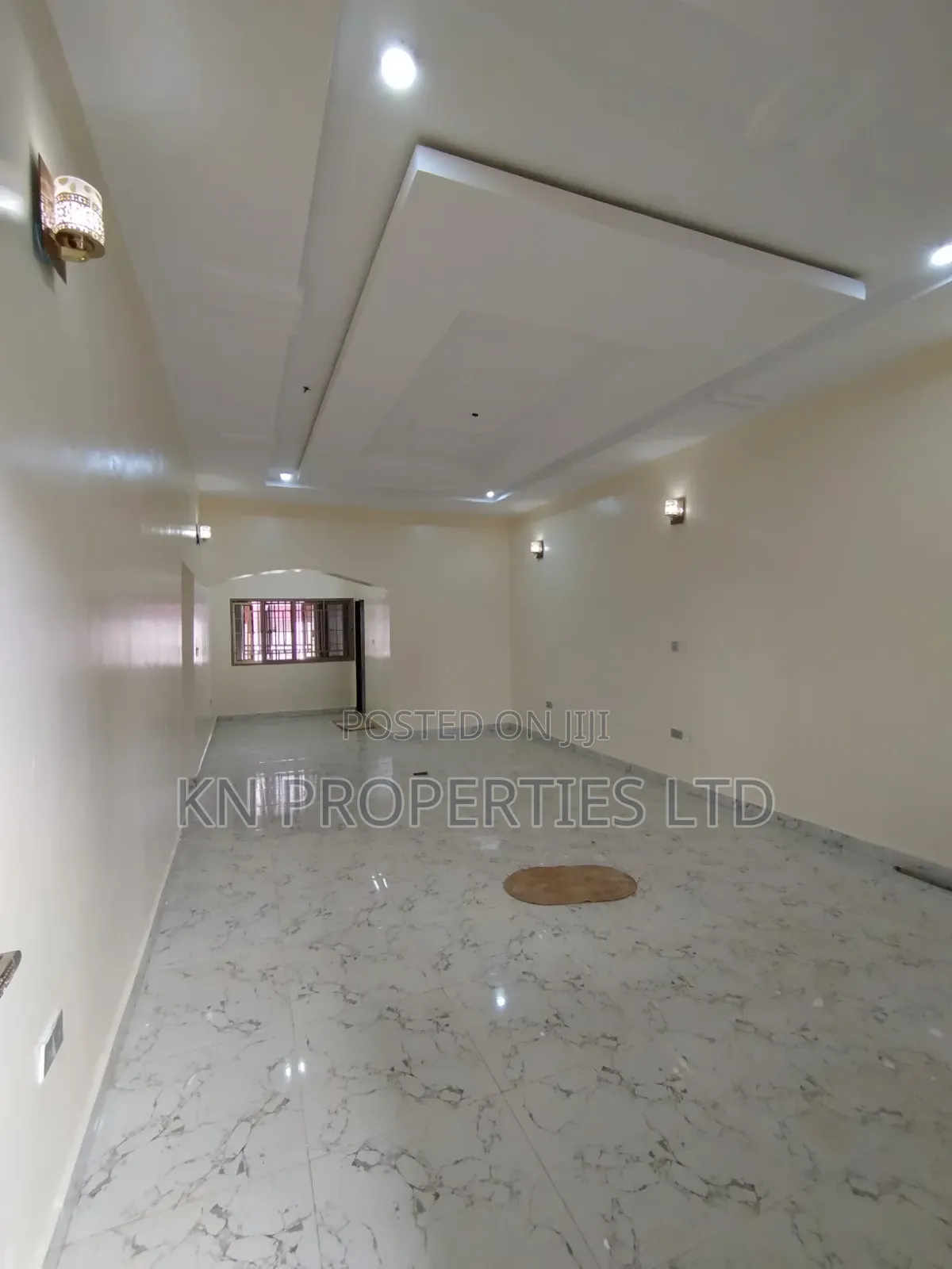2bdrm Apartment in Apo for rent