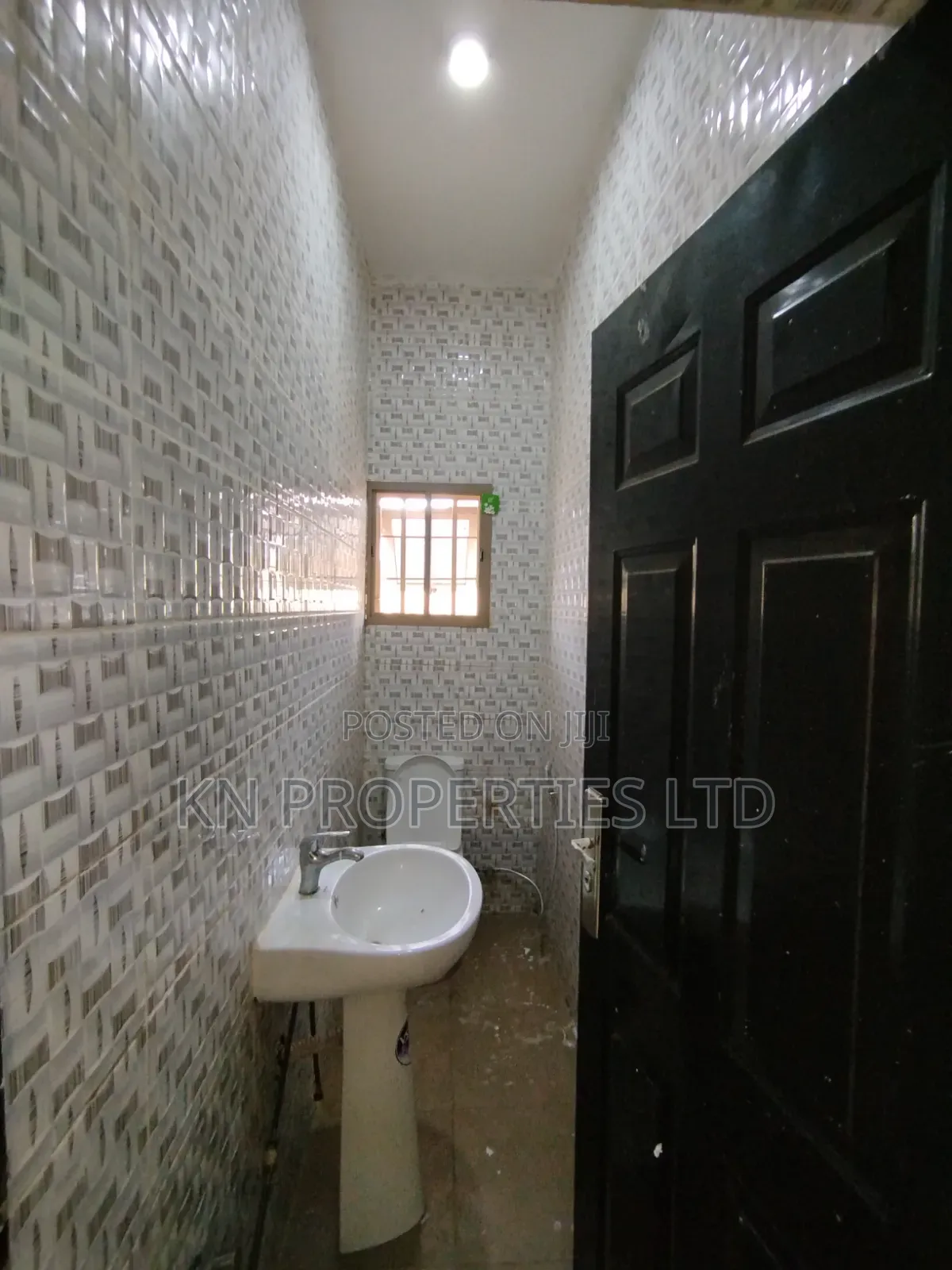 2bdrm Apartment in Apo for rent