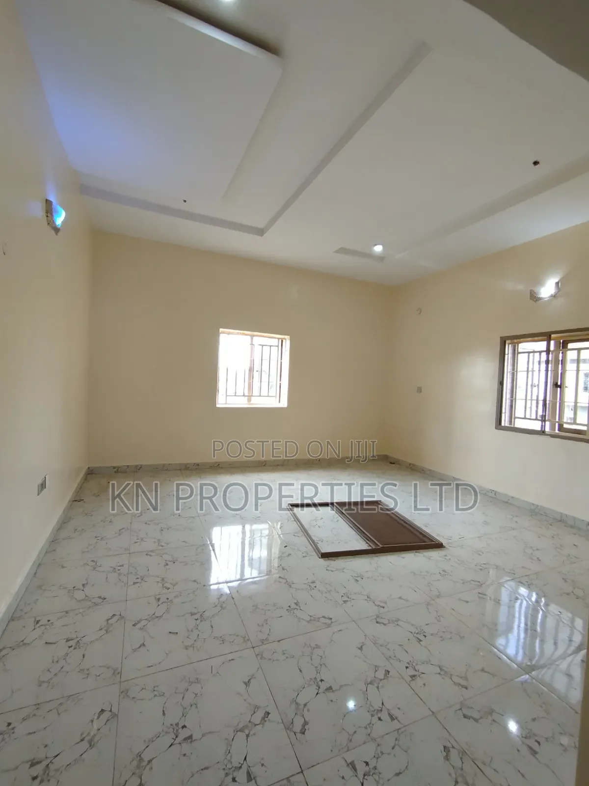 2bdrm Apartment in Apo for rent