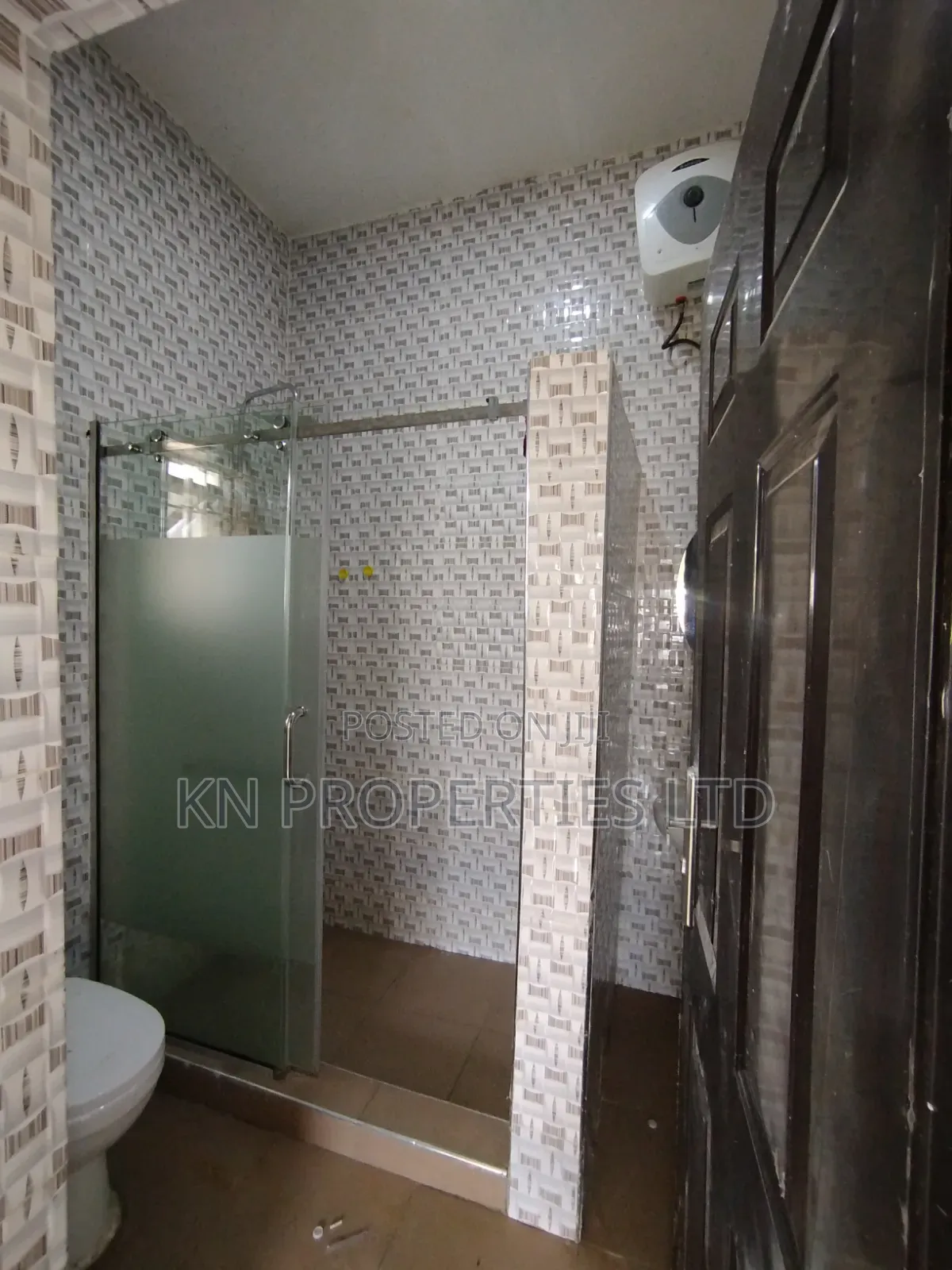 2bdrm Apartment in Apo for rent