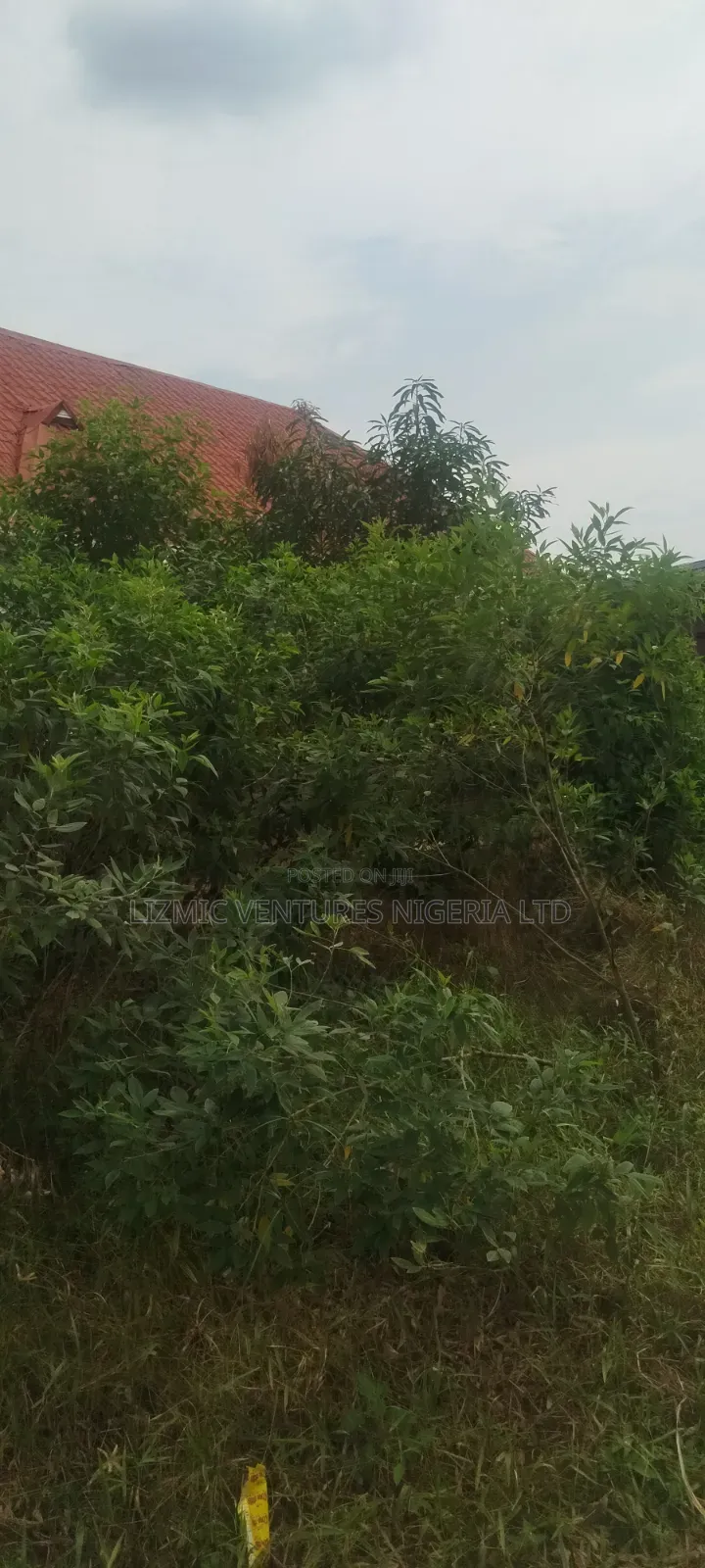2bdrm Bungalow in Isuti, Igando / Ikotun/Igando for sale