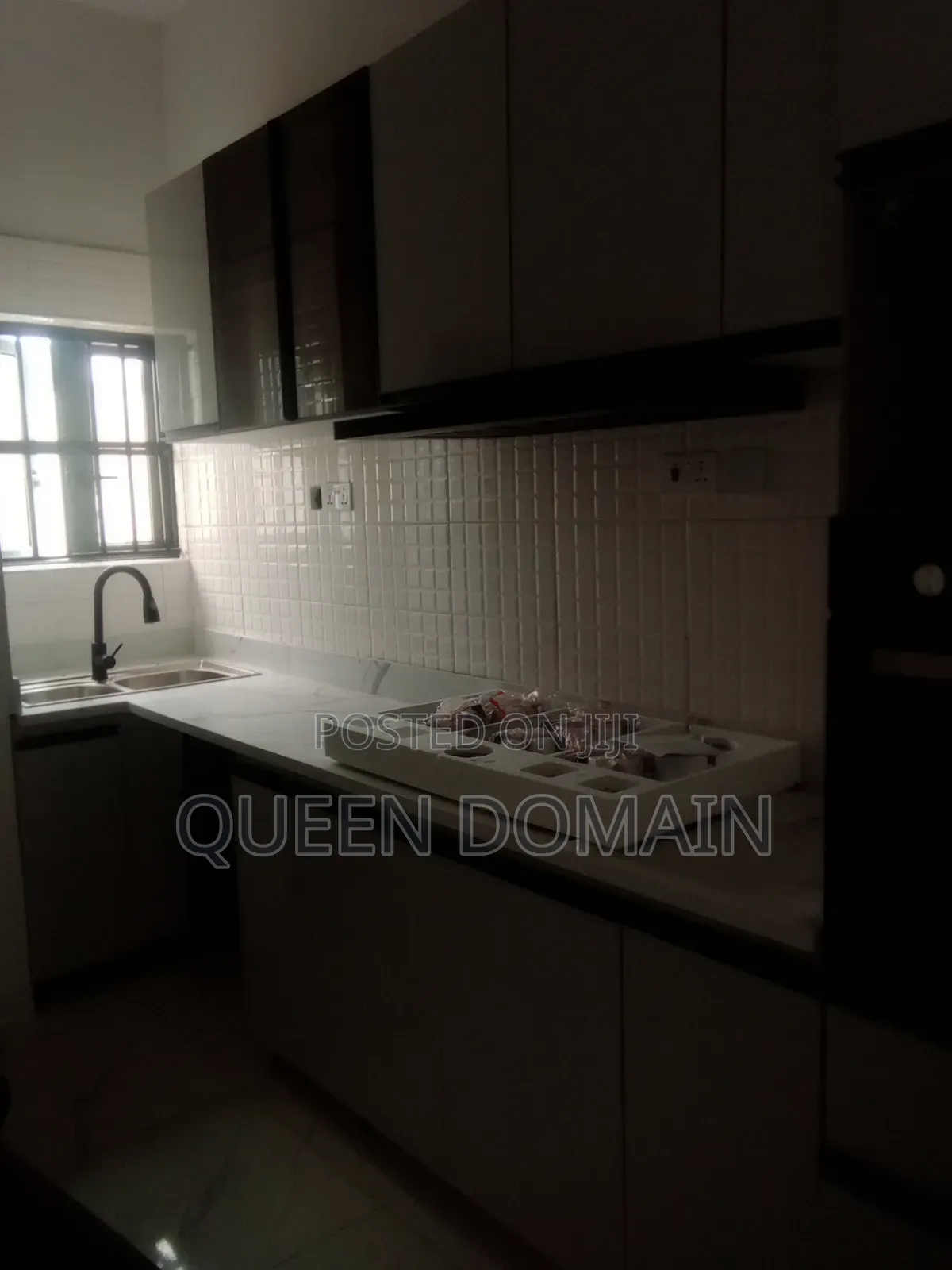 3bdrm Duplex in Metro Homes Atlantic, Abraham Adesanya Estate for rent