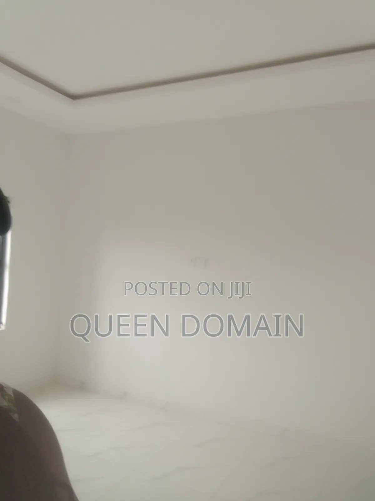 3bdrm Duplex in Metro Homes Atlantic, Abraham Adesanya Estate for rent