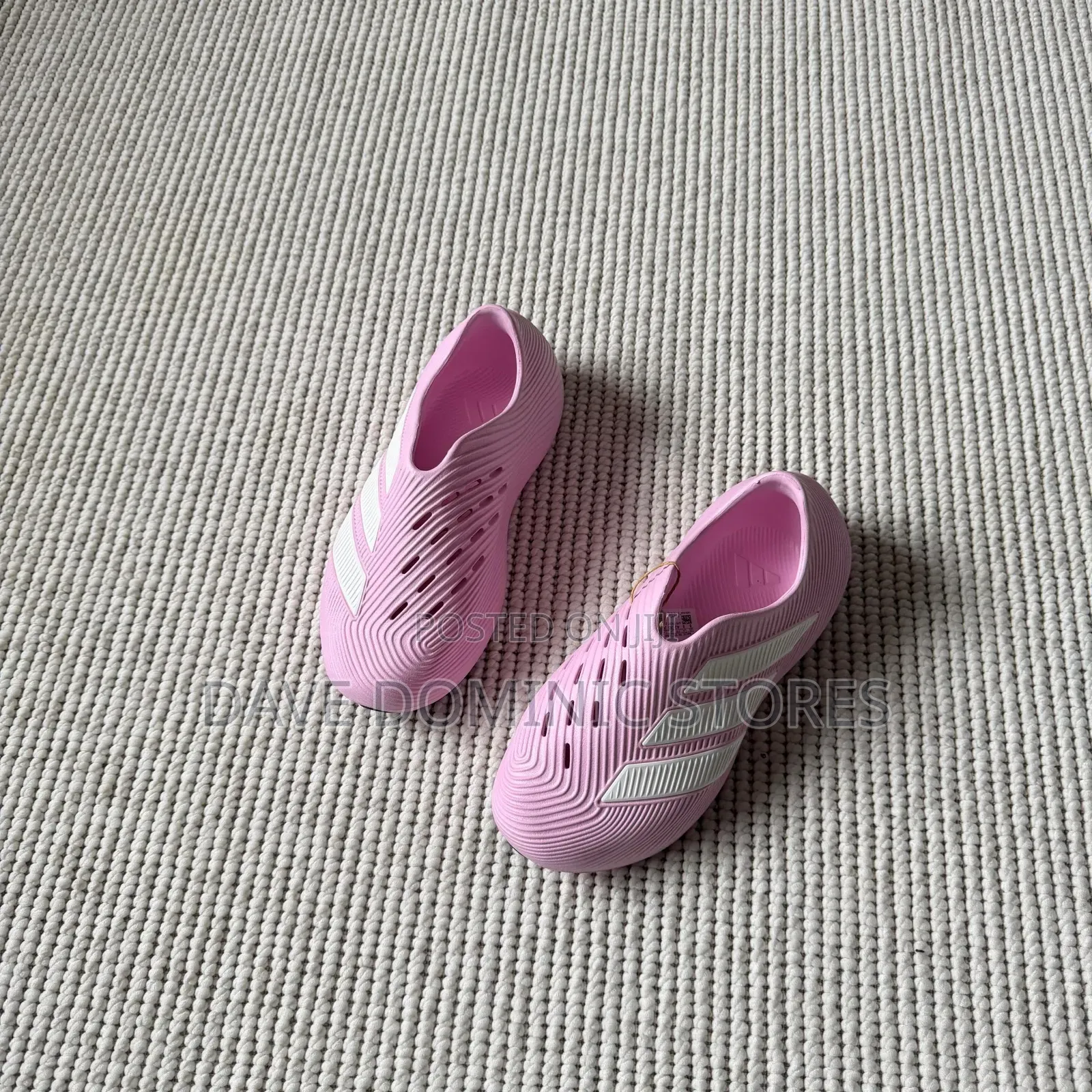 Adidas Purechill Athletic Shoes in 7 Colors