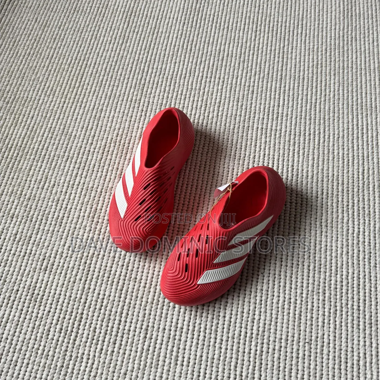Adidas Purechill Athletic Shoes in 7 Colors