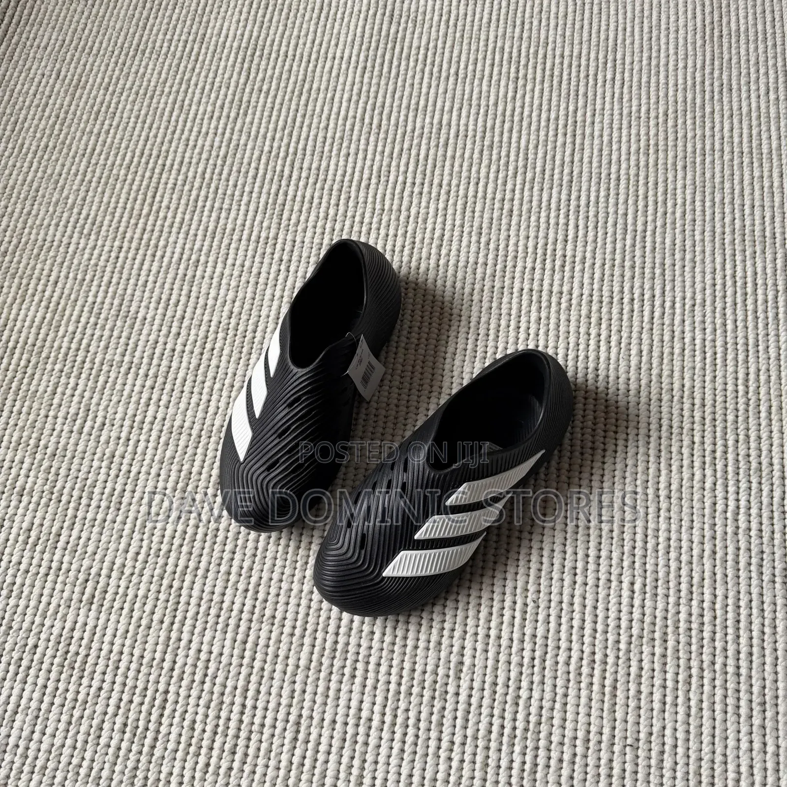 Adidas Purechill Athletic Shoes in 7 Colors