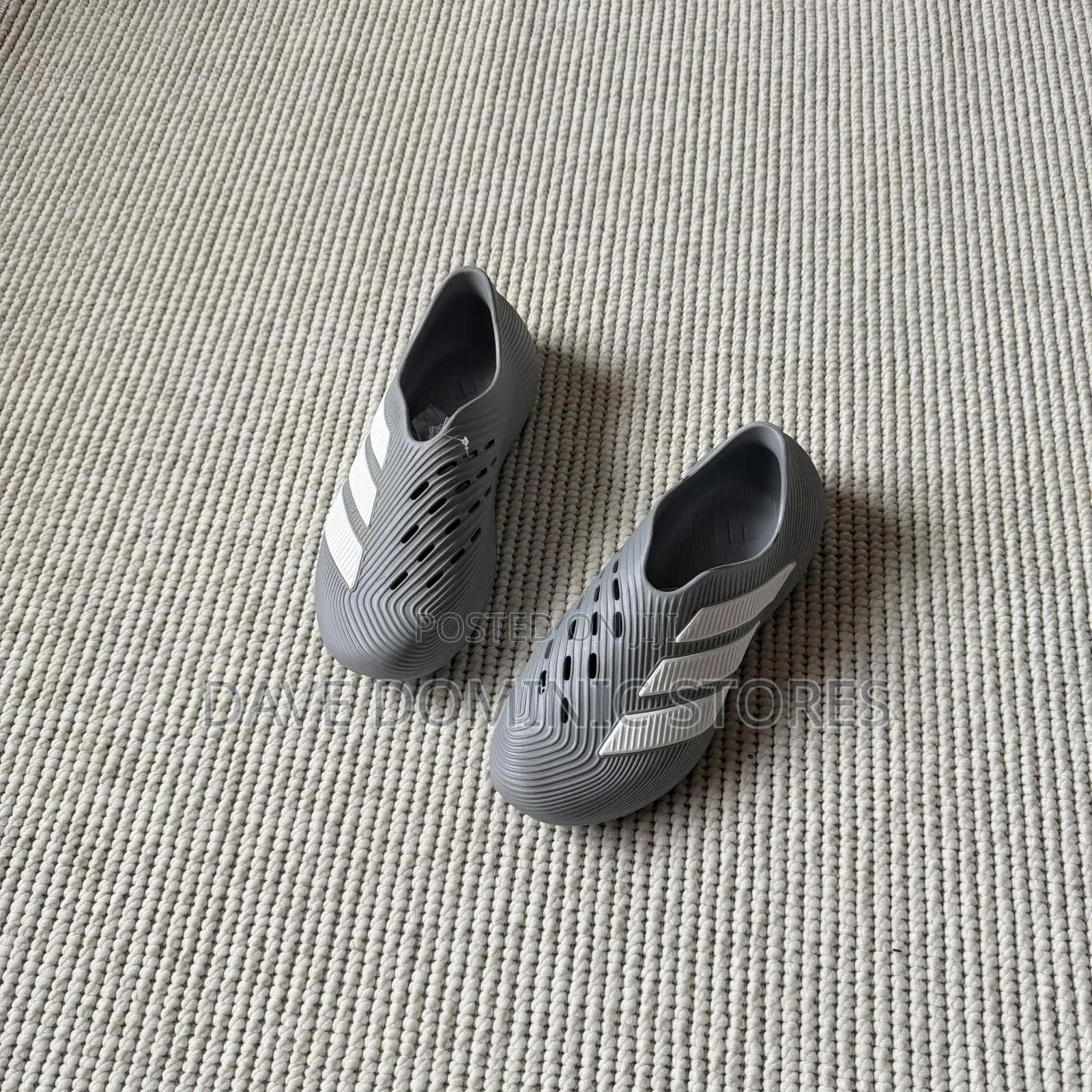 Adidas Purechill Athletic Shoes in 7 Colors