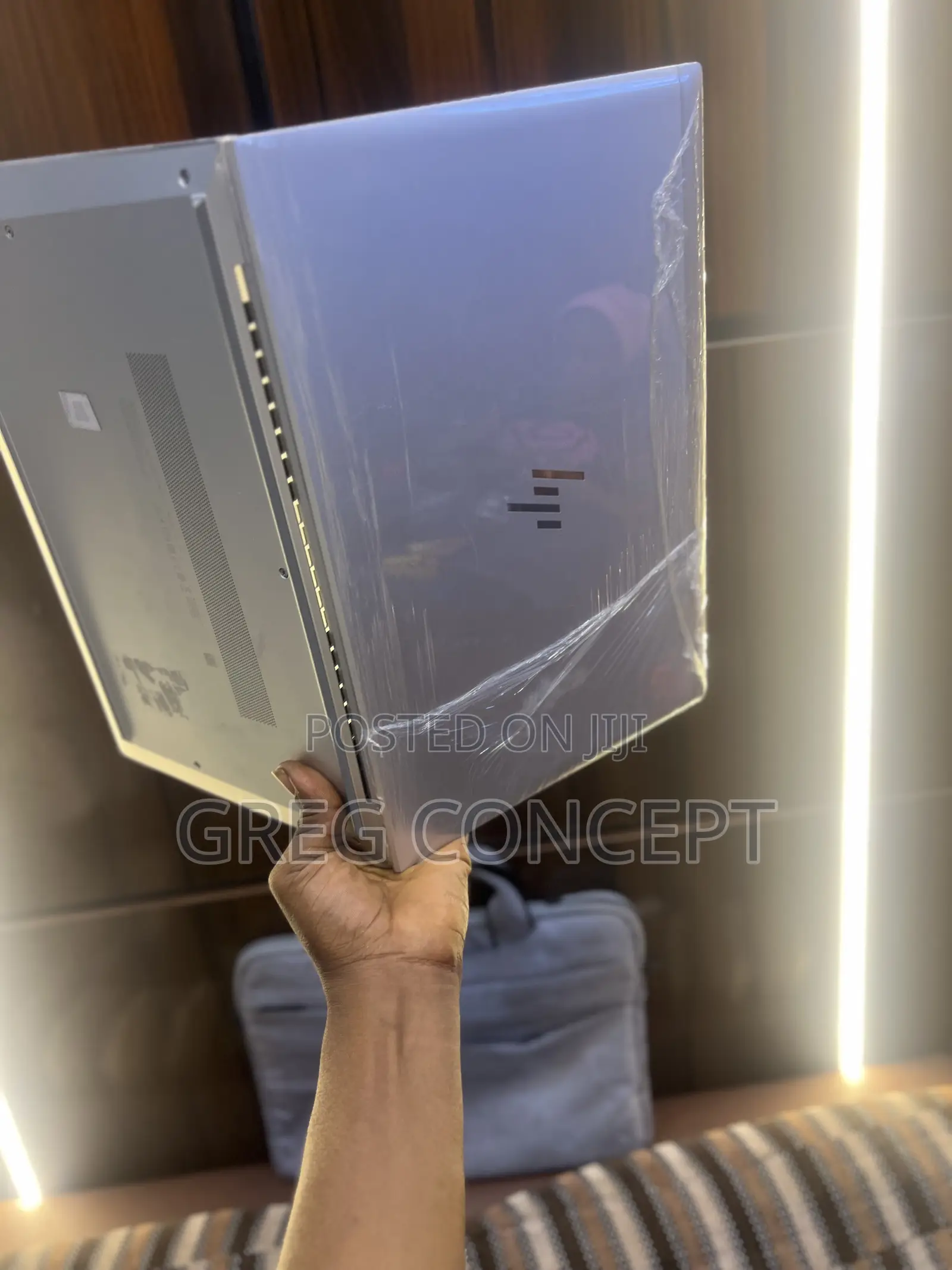 Laptop HP EliteBook 830 G8 16GB AMD Ryzen 5 SSD 256GB