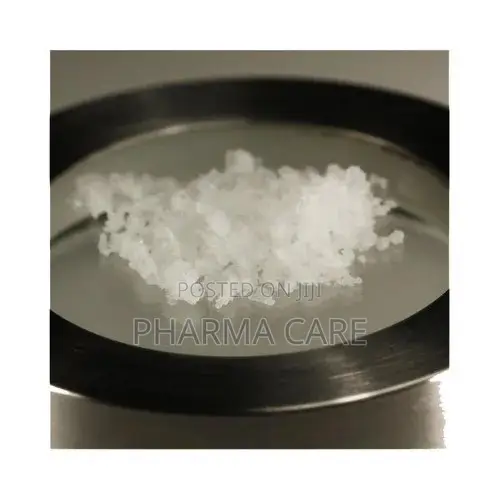 Celtic Sea Salt Makai Pure 1/2 Lb- 227g