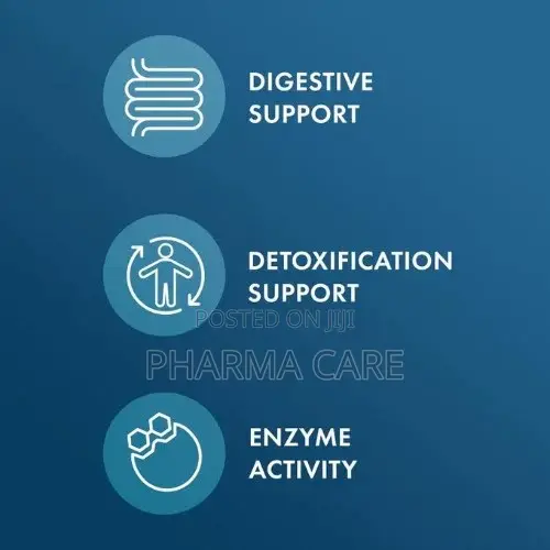 Betaine HCL and Pepsin- 650 Mg- 90 Capsules