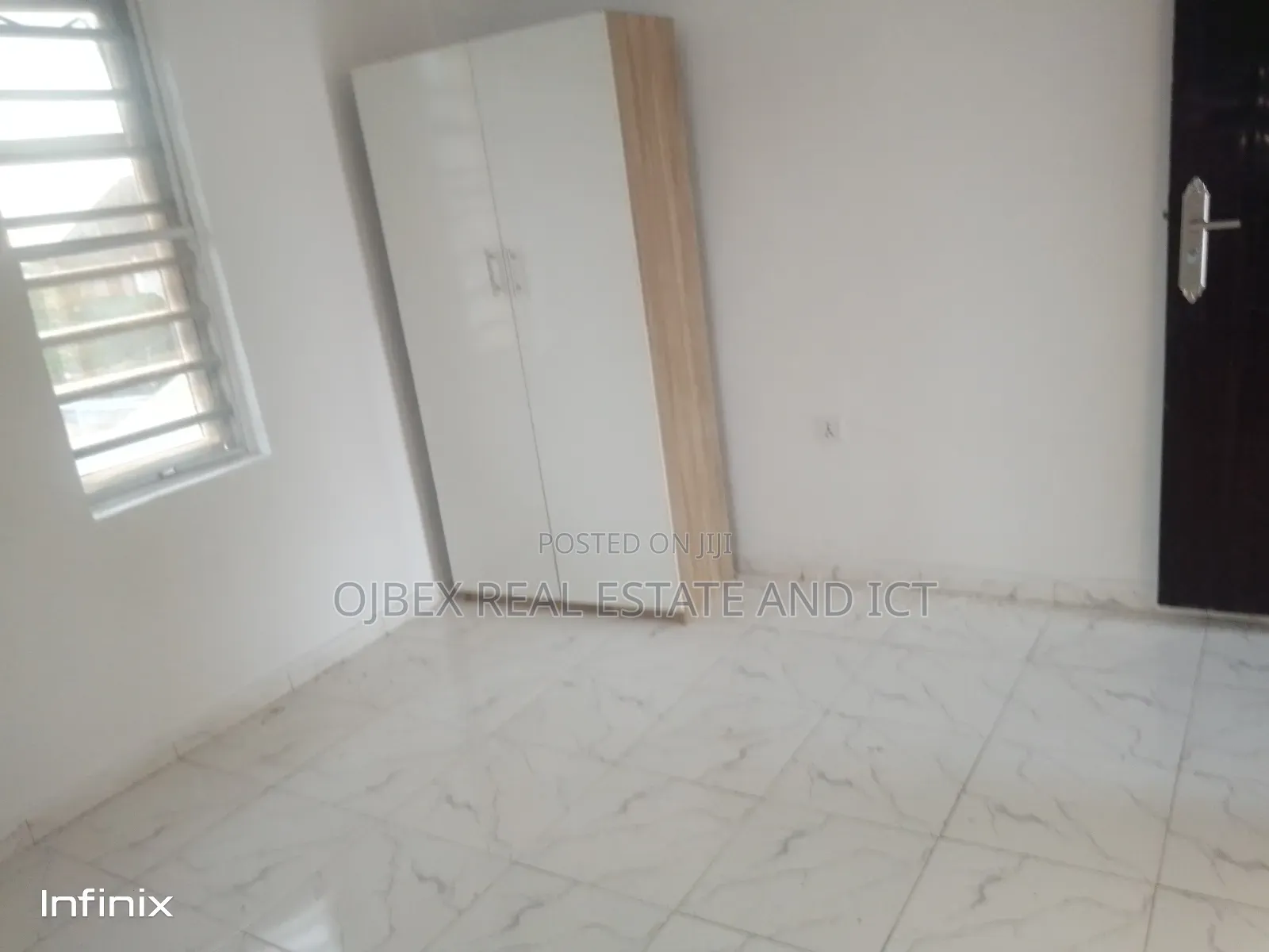 Furnished Mini Flat in Abijo Victory Villa, Ajah for rent