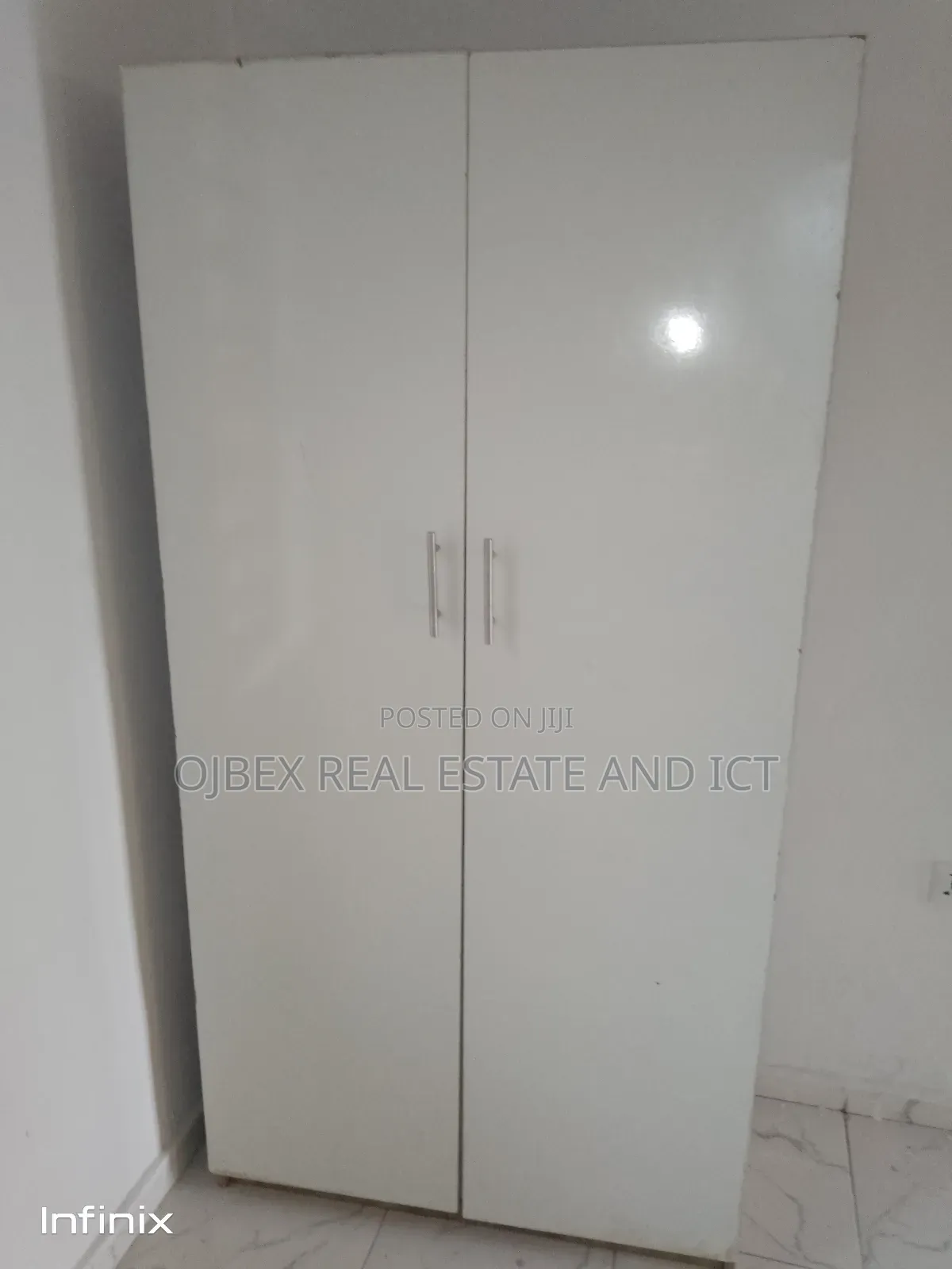 Furnished Mini Flat in Abijo Victory Villa, Ajah for rent
