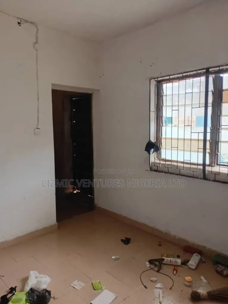 Mini Flat in Agric Estate, Igando / Ikotun/Igando for rent