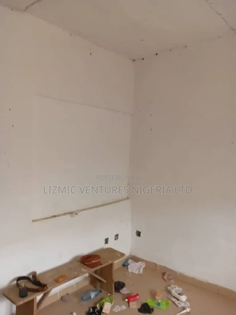 Mini Flat in Agric Estate, Igando / Ikotun/Igando for rent