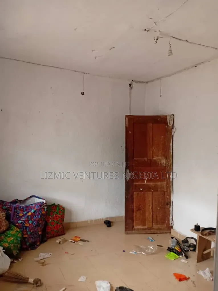Mini Flat in Agric Estate, Igando / Ikotun/Igando for rent
