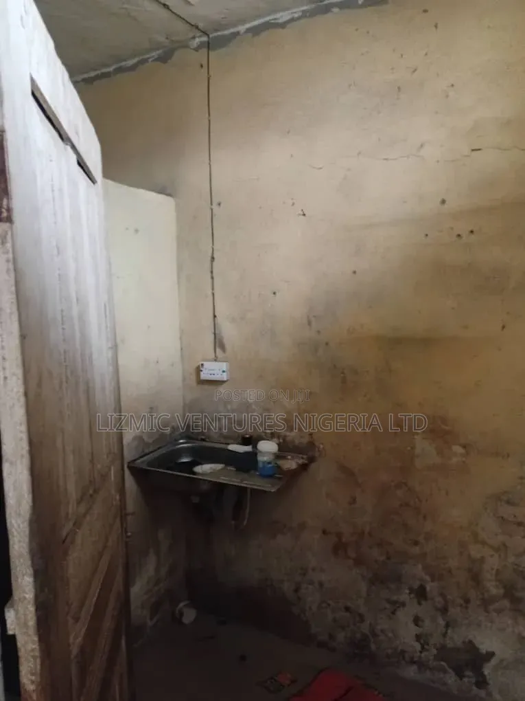 Mini Flat in Agric Estate, Igando / Ikotun/Igando for rent