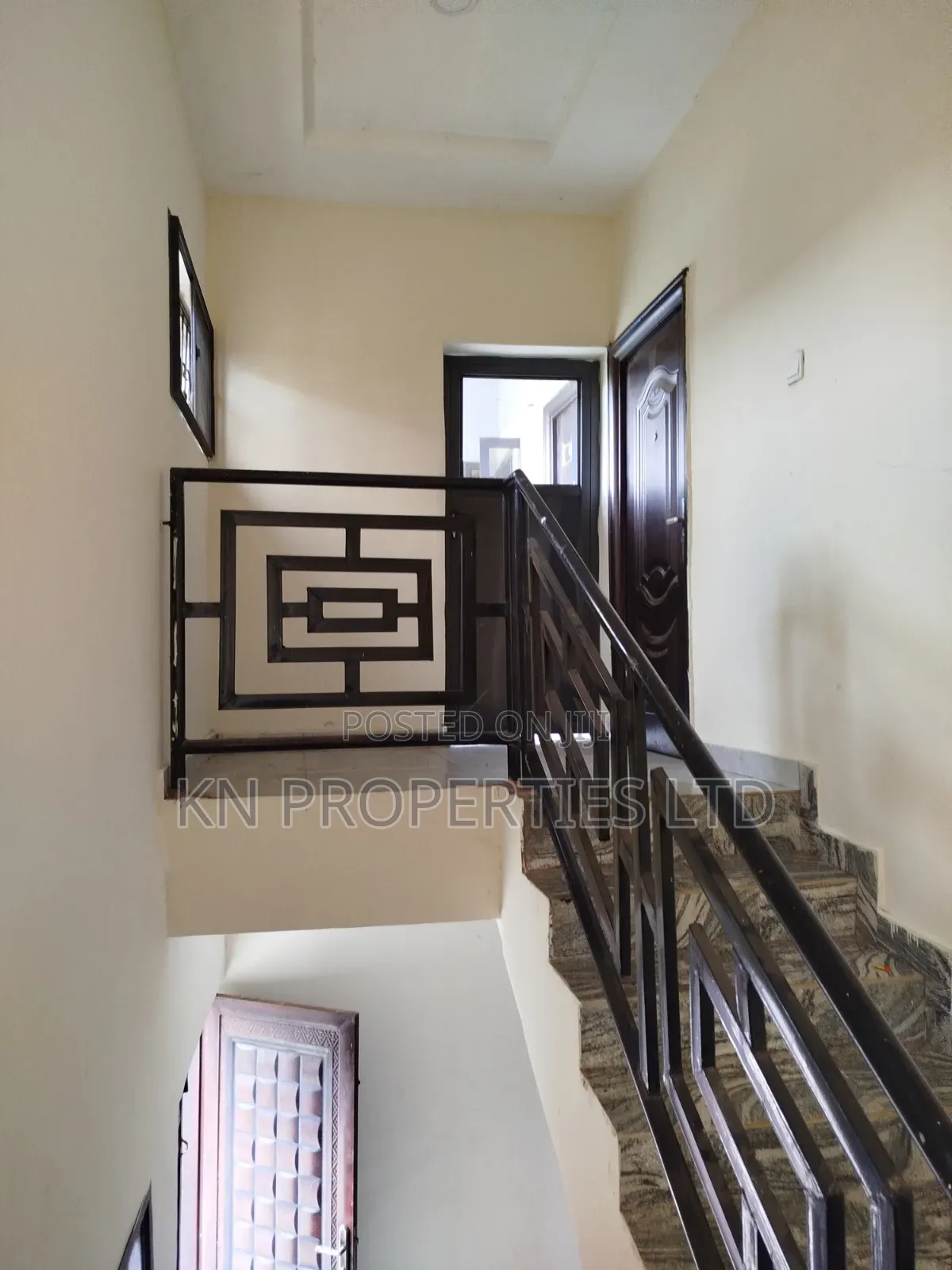 2bdrm Apartment in Apo for rent