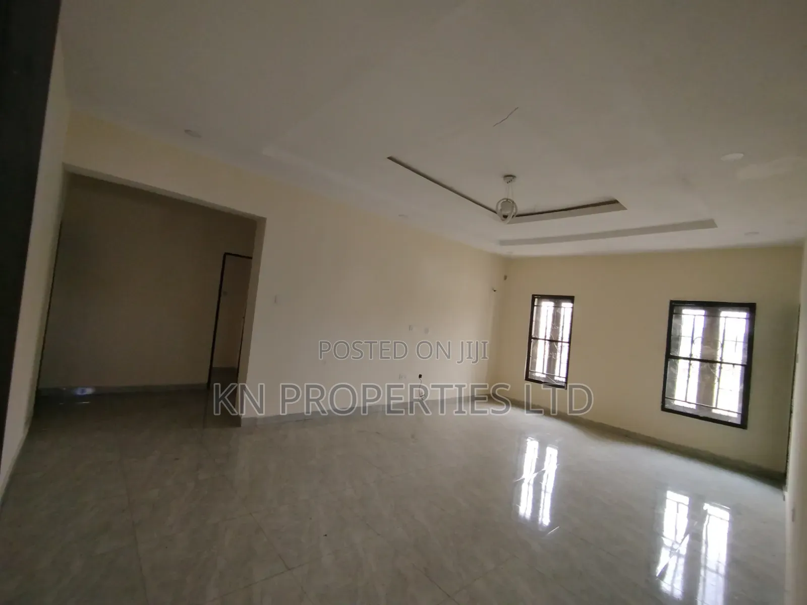 2bdrm Apartment in Apo for rent