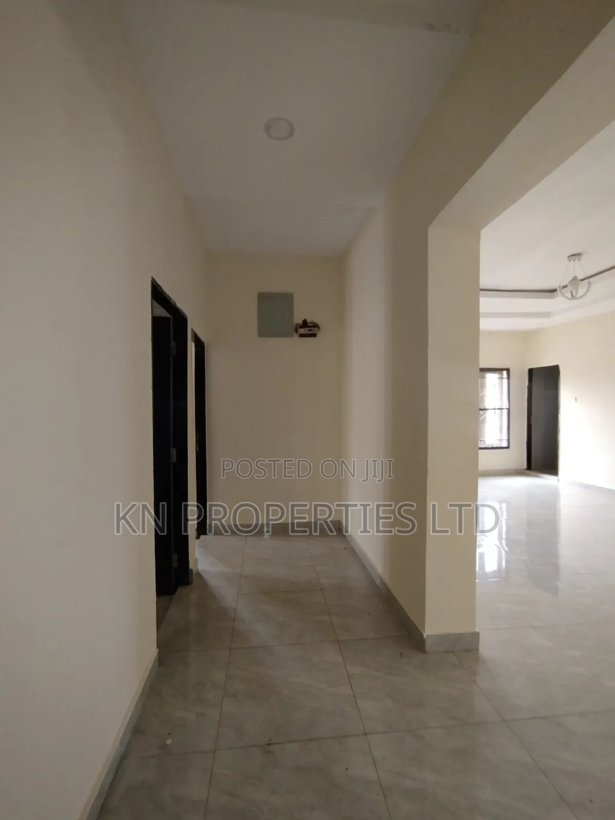 2bdrm Apartment in Apo for rent