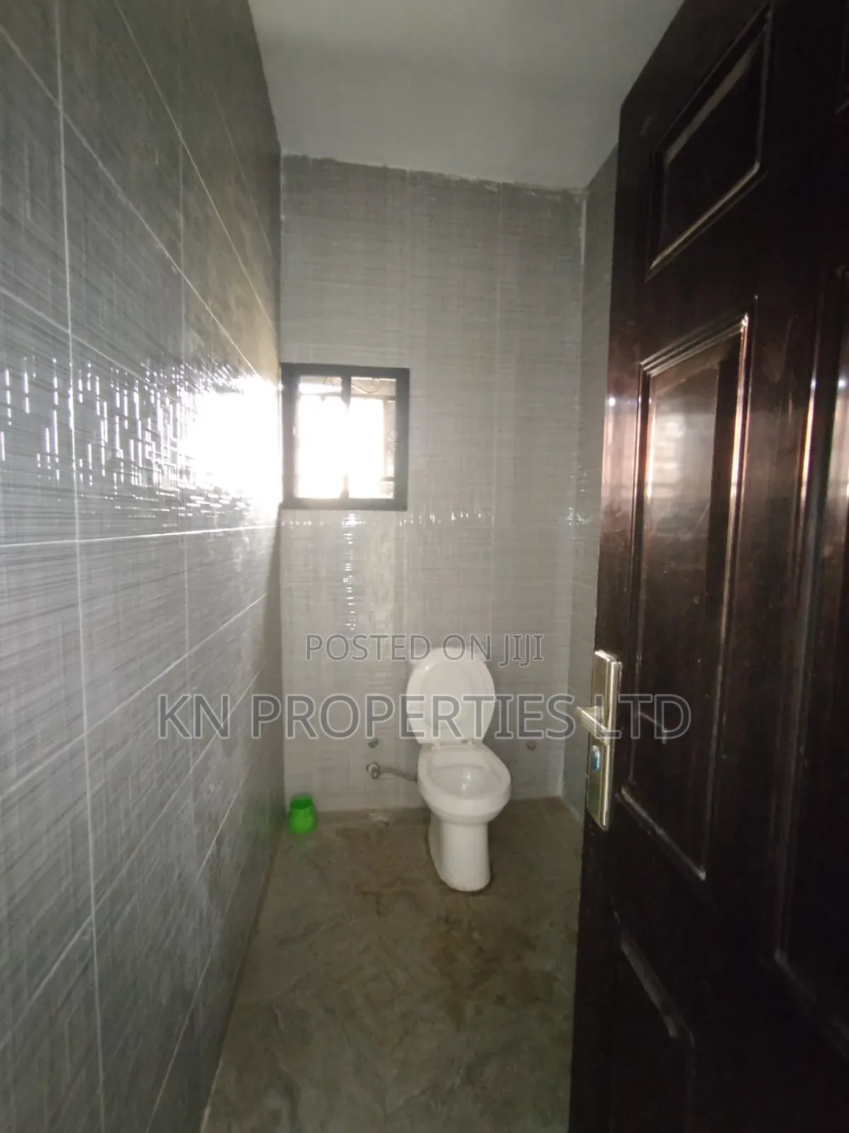 2bdrm Apartment in Apo for rent