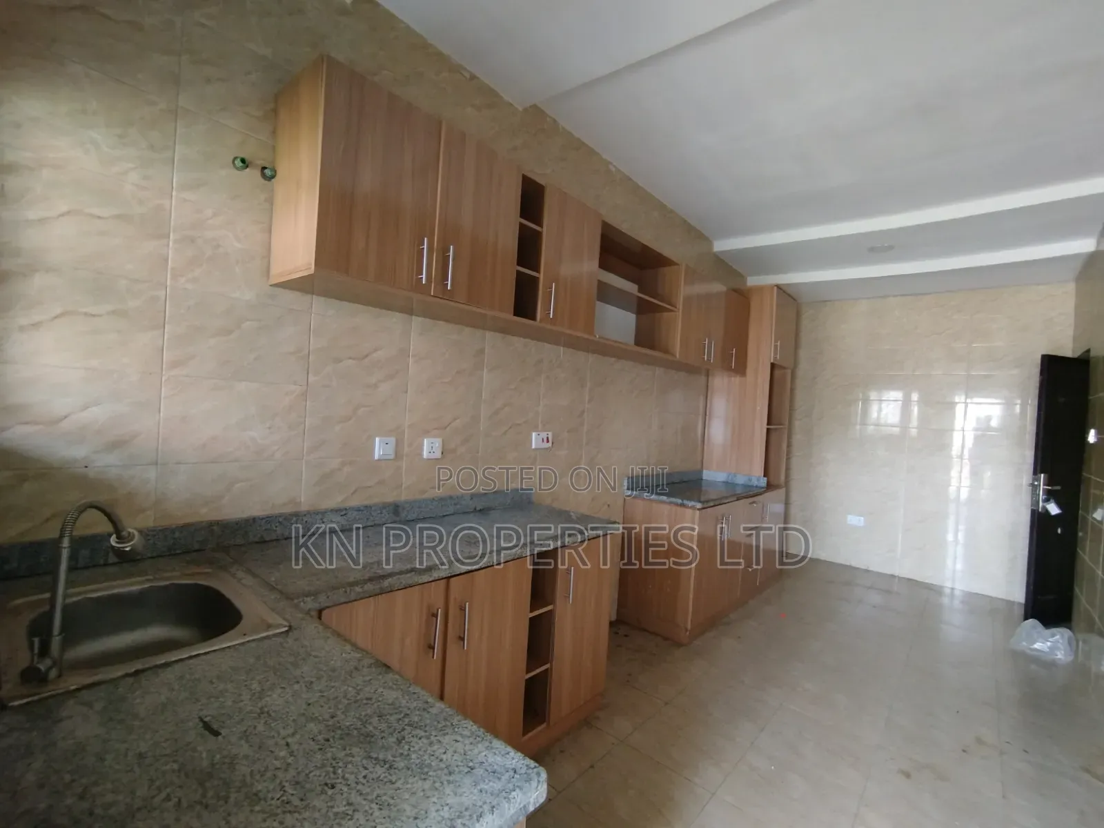 2bdrm Apartment in Apo for rent