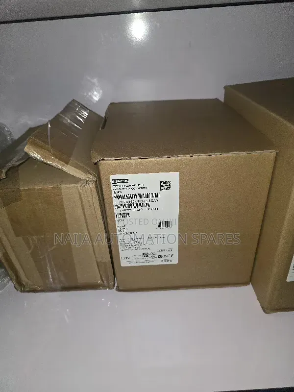 6se6430-2ud31-5ca0 | Siemens MICROMASTER 430 15KW