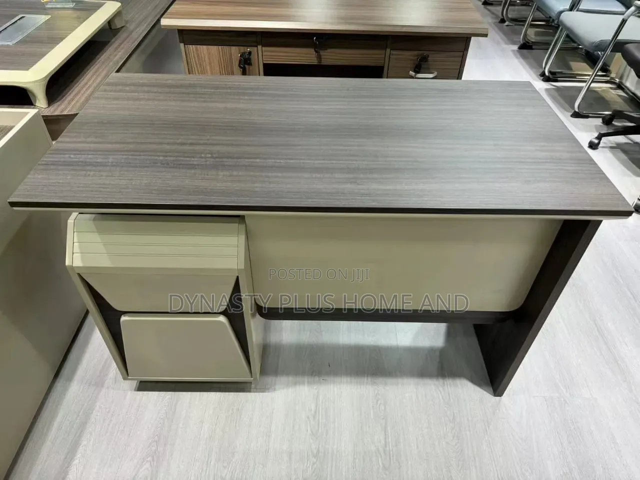 Office Table