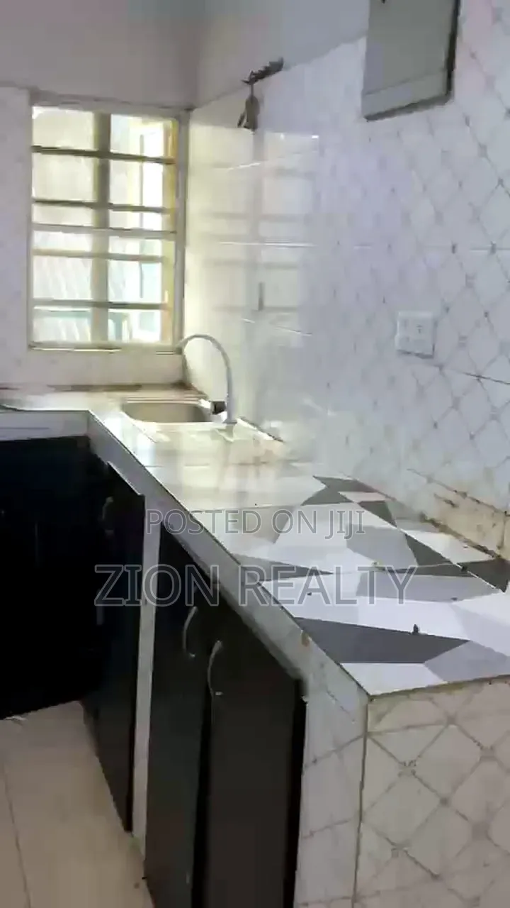3bdrm House in Greenwood Park, Ibeju for rent
