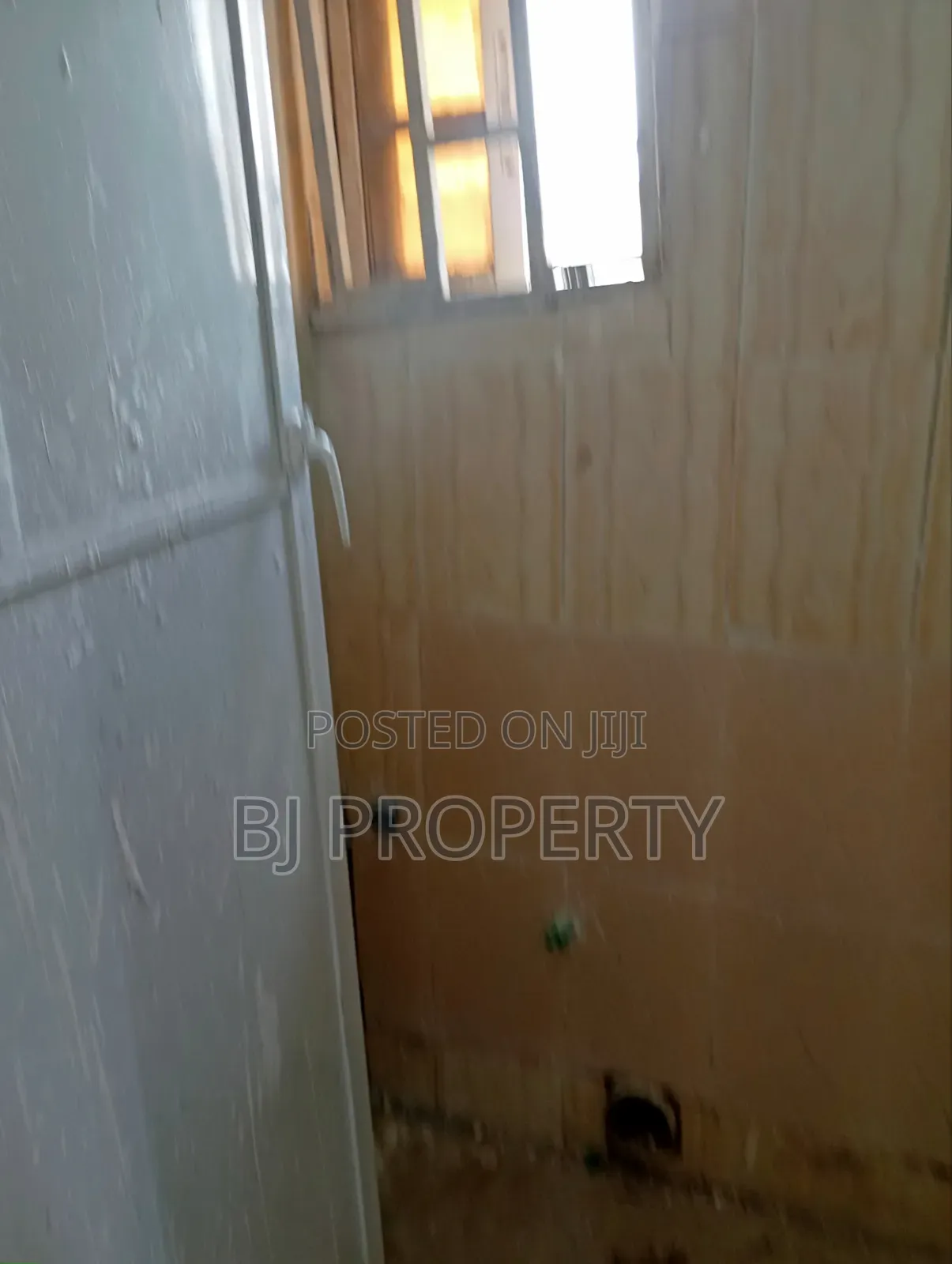 1bdrm Block of Flats in Arab Road, Kubwa for rent