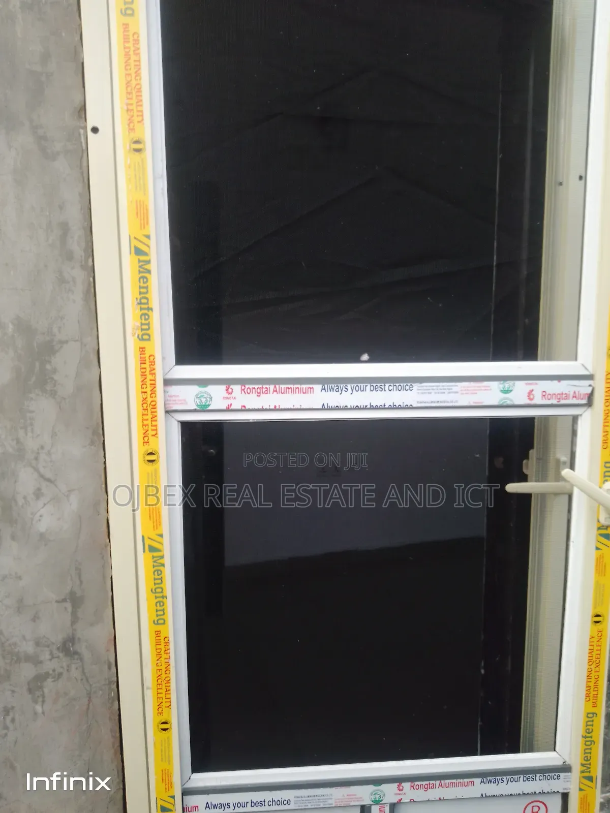 Furnished 1bdrm House in Abijo Gra Villa, Ajah for rent