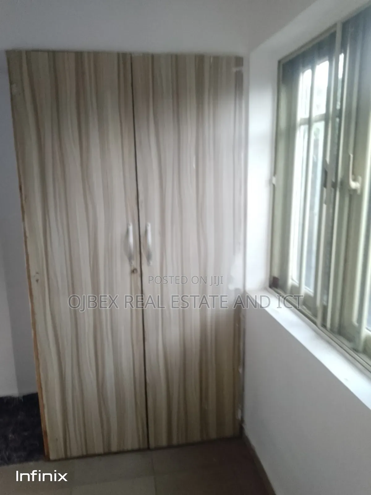 Furnished 1bdrm House in Abijo Gra Villa, Ajah for rent